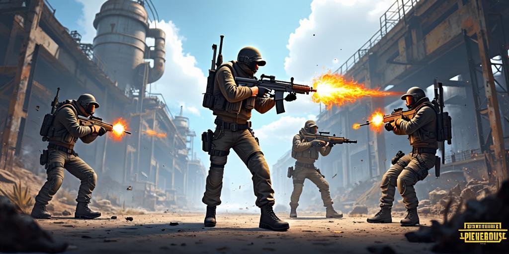 和平精英内核辅助【ADC手搓内核】无后座力 人物穿墙 人物加速 人物飞天 锁头自瞄